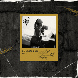 Edelweiss