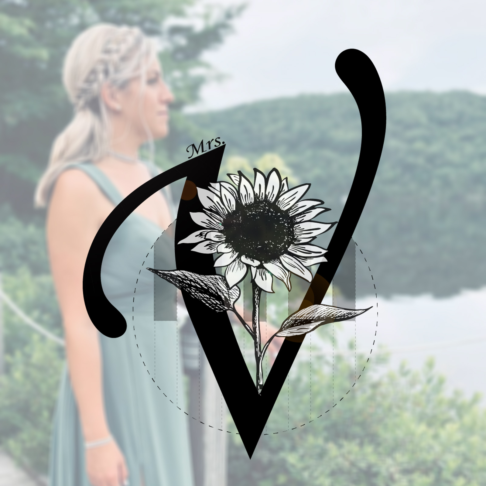 Mrs.V – 29th Street (First Single)