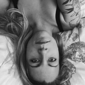 Vero UpsideDown 300x300