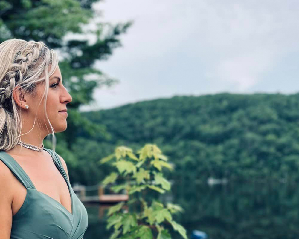 Mrs.V – 29th Street (First Single)